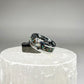 Certified Authentic Shark Tooth Ring - Great White Tooth