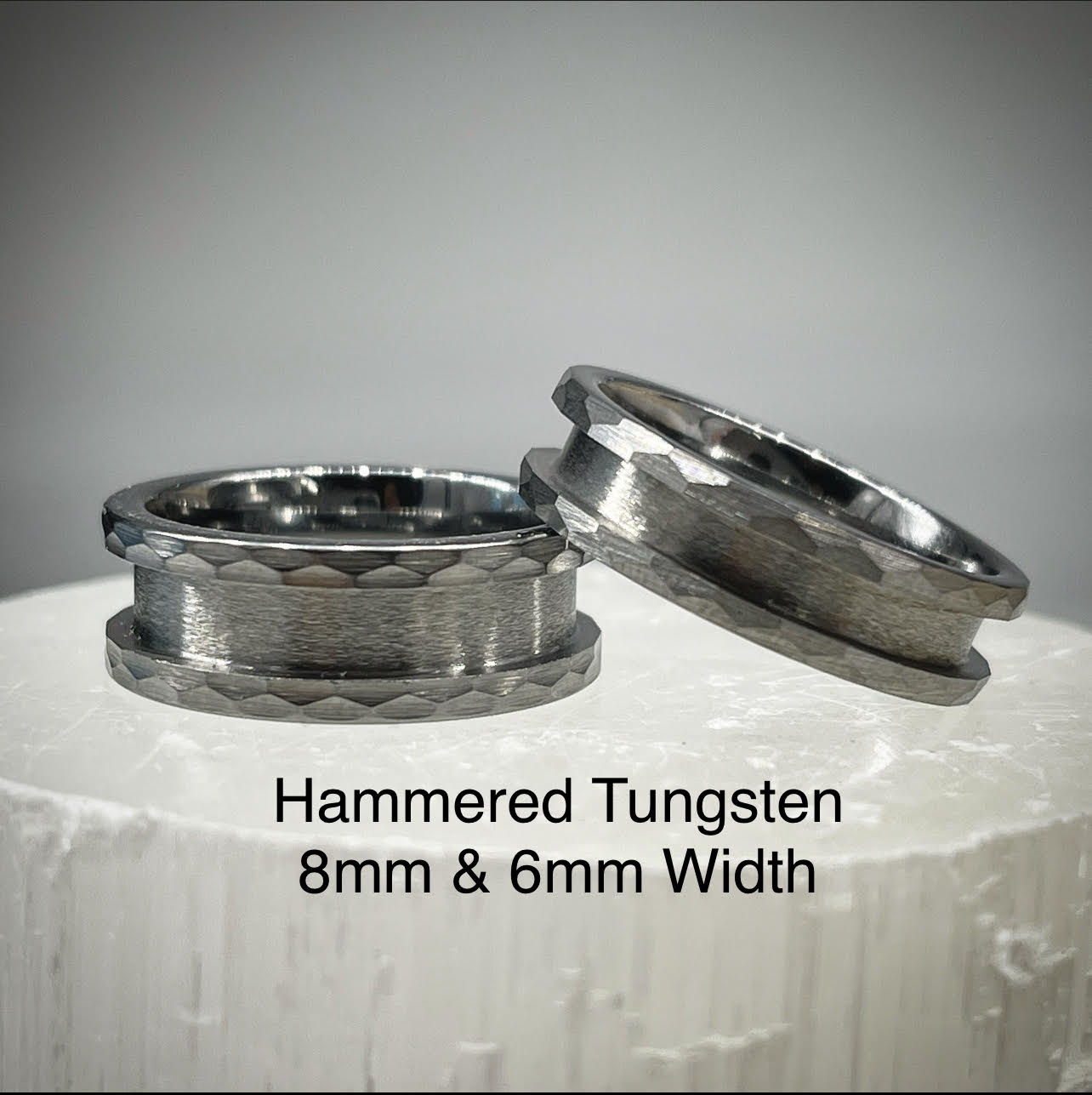 The Huntsman Ring